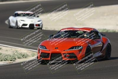 media/May-10-2025-Light Speed Track Events (Sat) [[c99cd30d1b]]/Red Group/Turn 3/